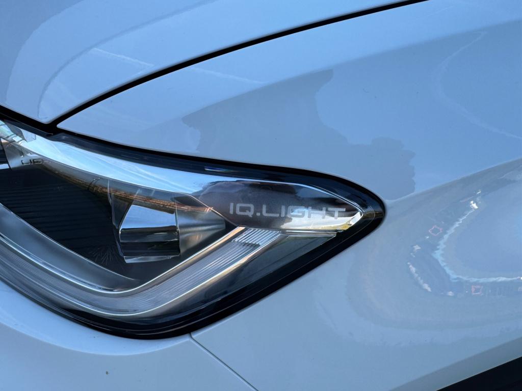 Volkswagen T-roc 1.5 tsi r-line black edition automaat , panoramaschuifdak 