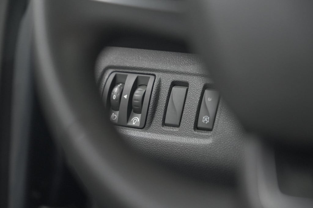 Renault Clio tce 90 limited | navigatie | parkeersensoren | cruise control 