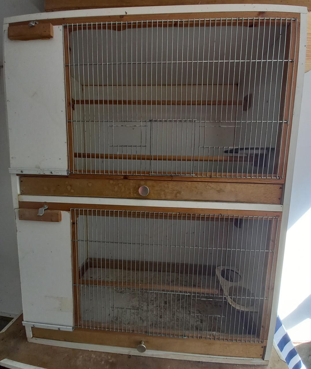 Te koop