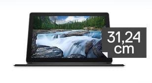 Dell Latitude 5290 2-in-1