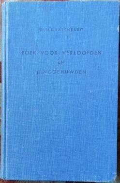 Oud Boek