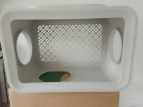 Beeztees Catcube zgan