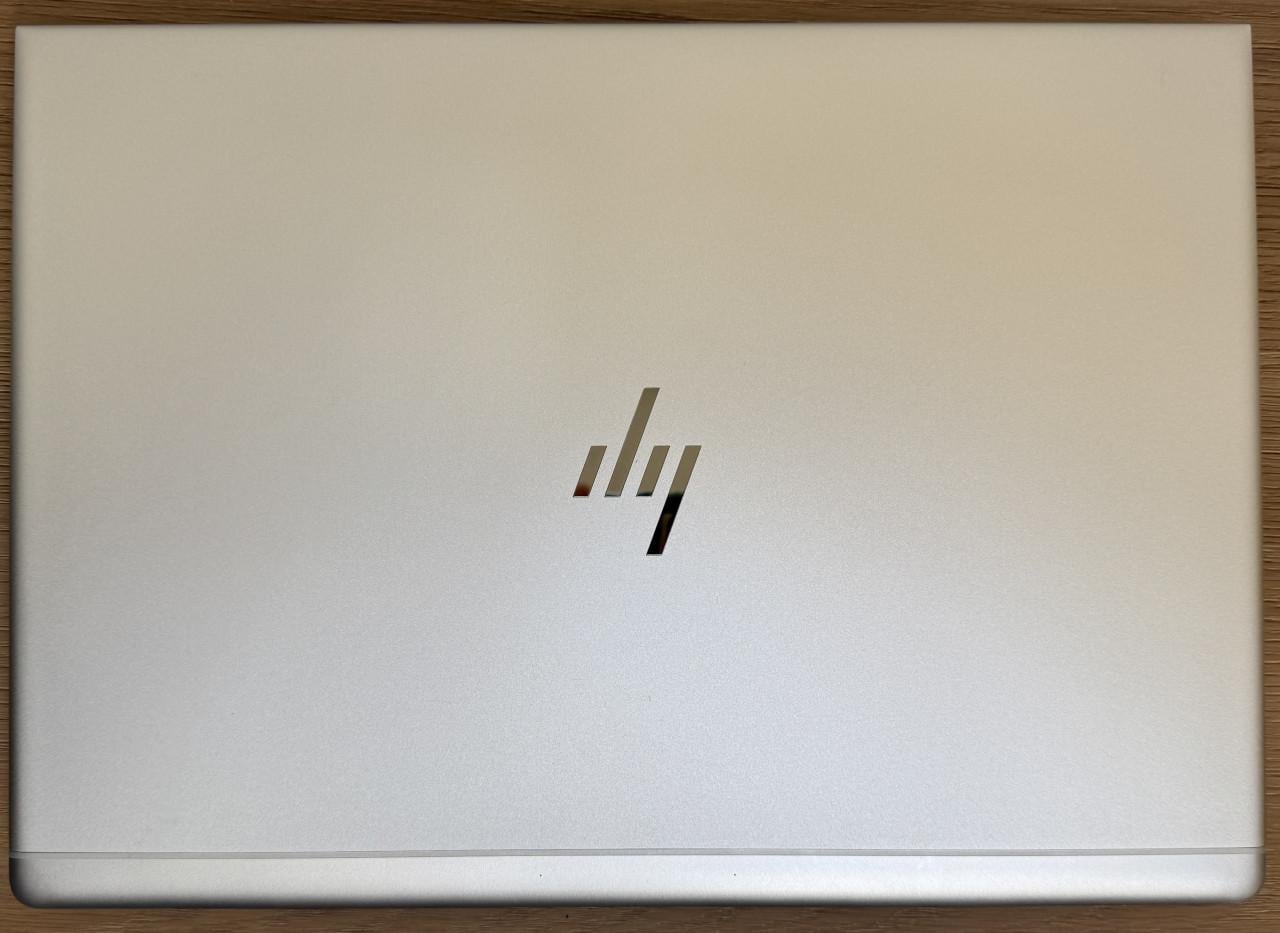 HP mt44 Mobile Thin Client | Ryzen 3 Pro | 8GB | 128GB SSD