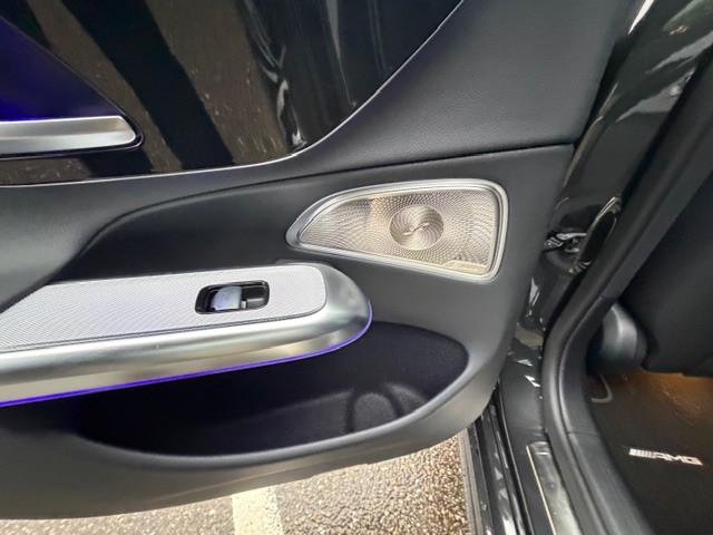 Mercedes-Benz E-Klasse 400 e 4matic amg line l techniek pakket l panoramada