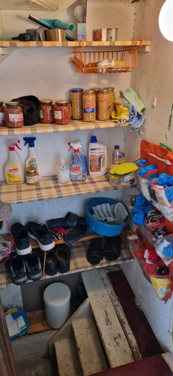 Woningontruiming zeeuwsvlaanderen