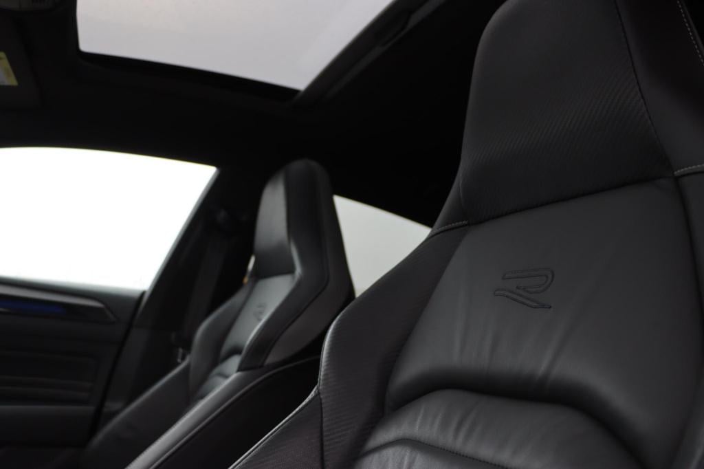 Volkswagen Arteon 1.4 tsi ehybrid r-line business + 218pk dsg6 | soh 94,1% 