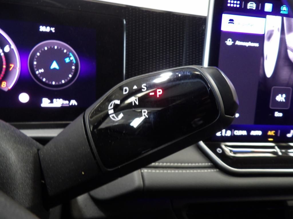 Volkswagen Tiguan 1.5 etsi 96 kw goal