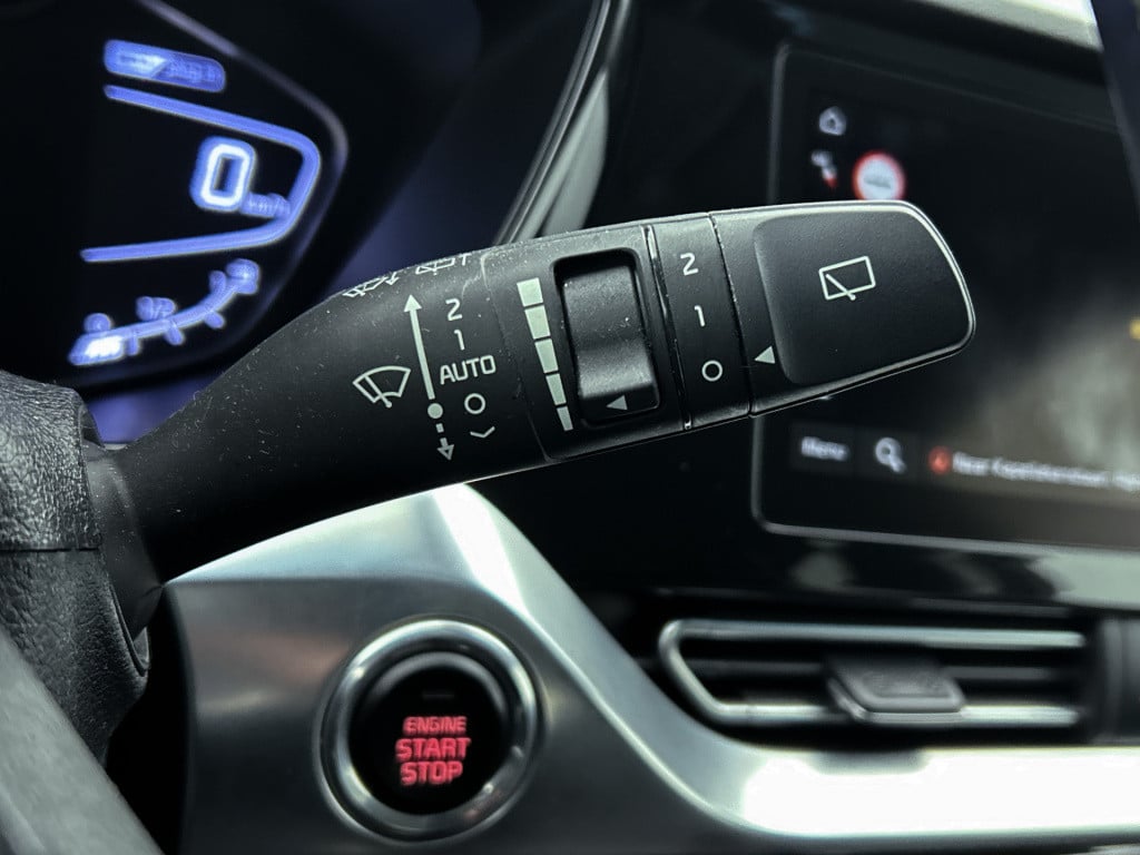 Kia Niro 1.6 gdi phev dynamicplusline