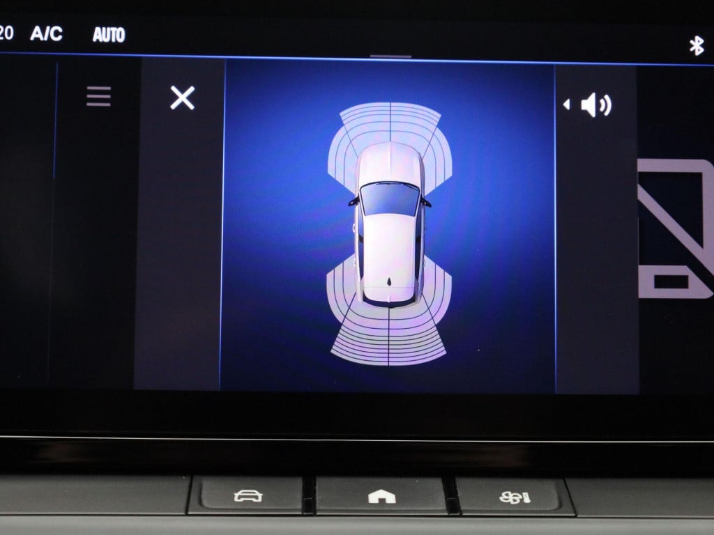 Opel Astra 1.2 edition | lmv | parkeer sensoren | virtual cockpit | climate