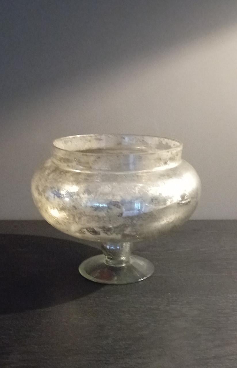 Vaas RIVERDALE joy of living (glas)