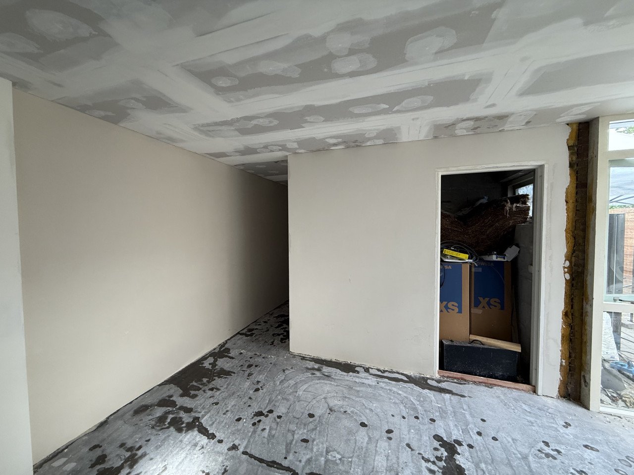 ✅ Stukadorbedrjf Tel 0685004348