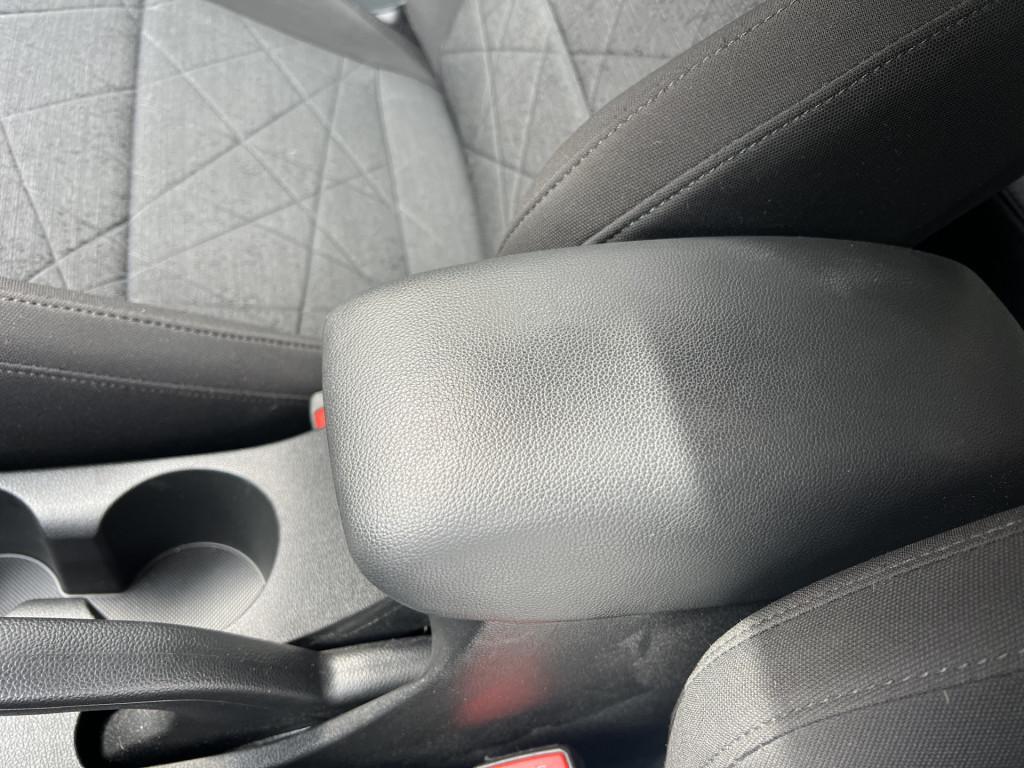 Hyundai Bayon 1.0 t-gdi premium | apple/ android carplay | cruisecontrol