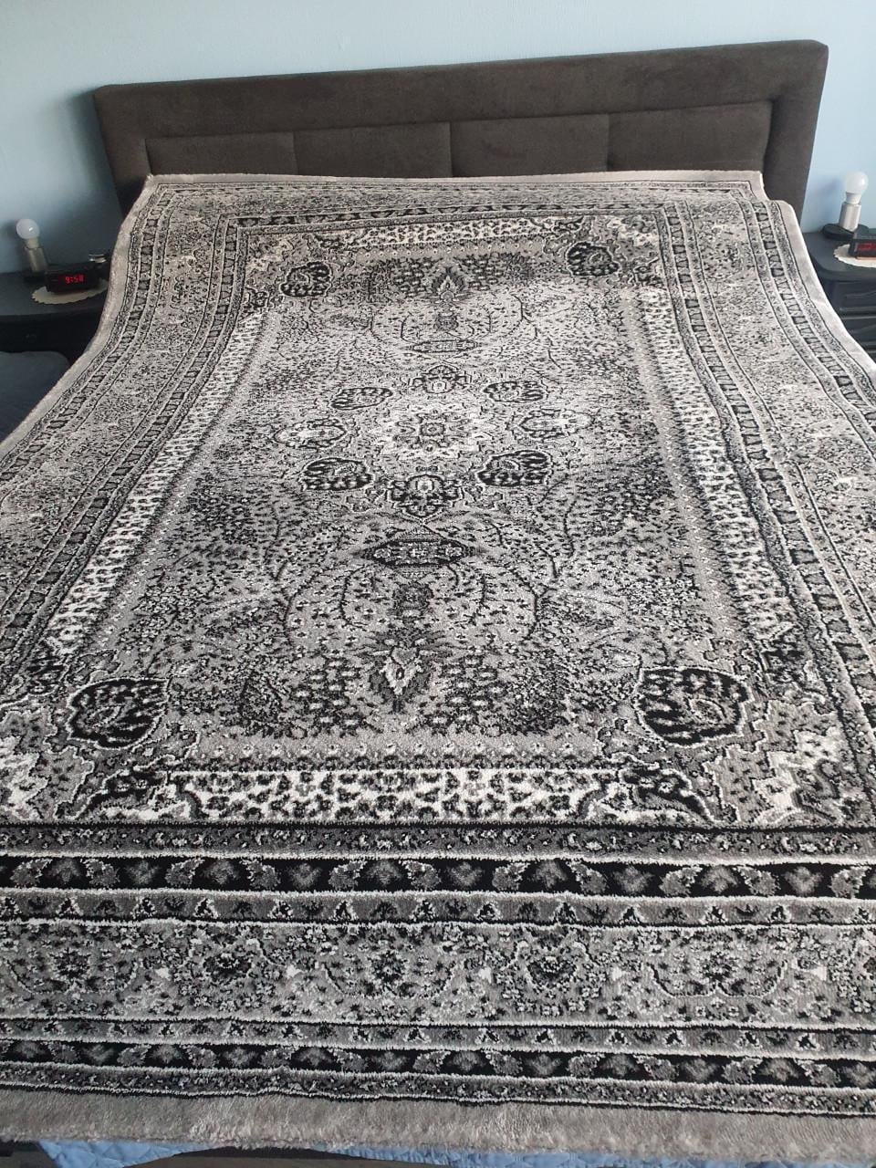 Te koop nieuw vloerkleed