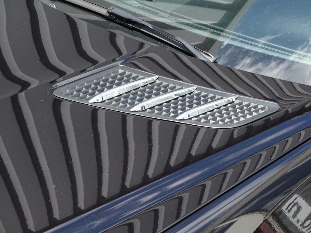 Mercedes-Benz SLK 200 automaat | airscarf | carplay