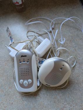 Baby Phone