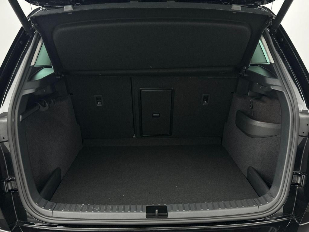 Skoda Karoq 1.5 tsi act business edition ultimate