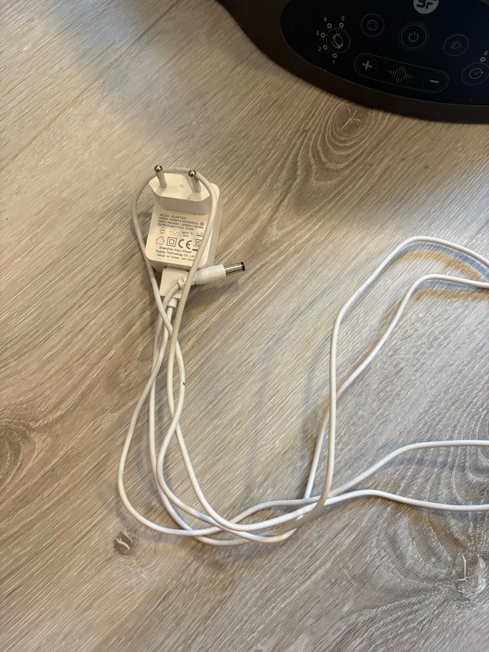 Elektrische wipstoel, met muziek.