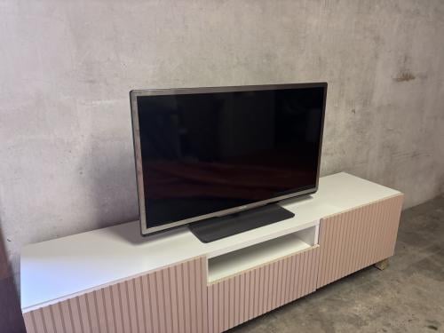 Philips TV