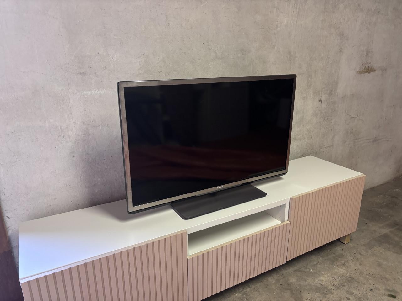 Philips TV