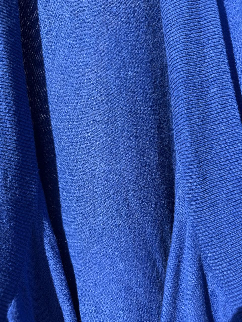 3 zgan vesten. grijsMexx .  XL en XXL. Vallen alle 3 als 40/42. Kleine 44.