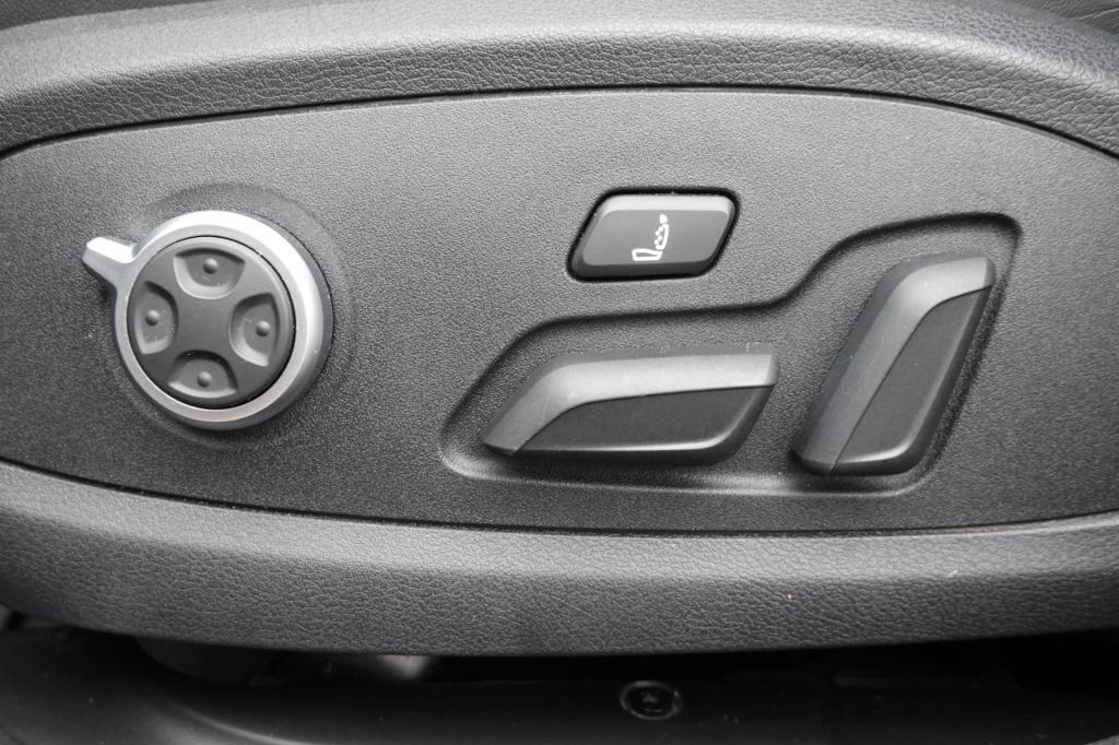 Audi Rs4 a4 avant 2.9 tfsi quattro