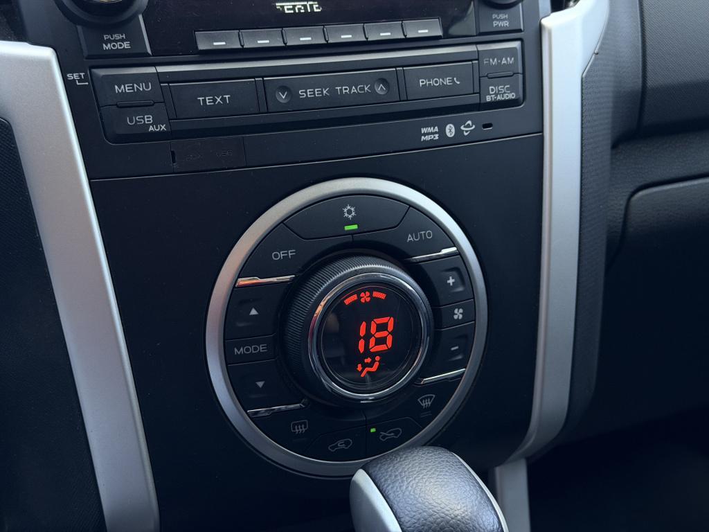 Isuzu D-max 2.5 extended cab ls | ex. btw | radio | trekhaak