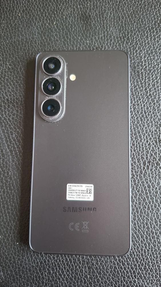 Telefoons en Accessoires