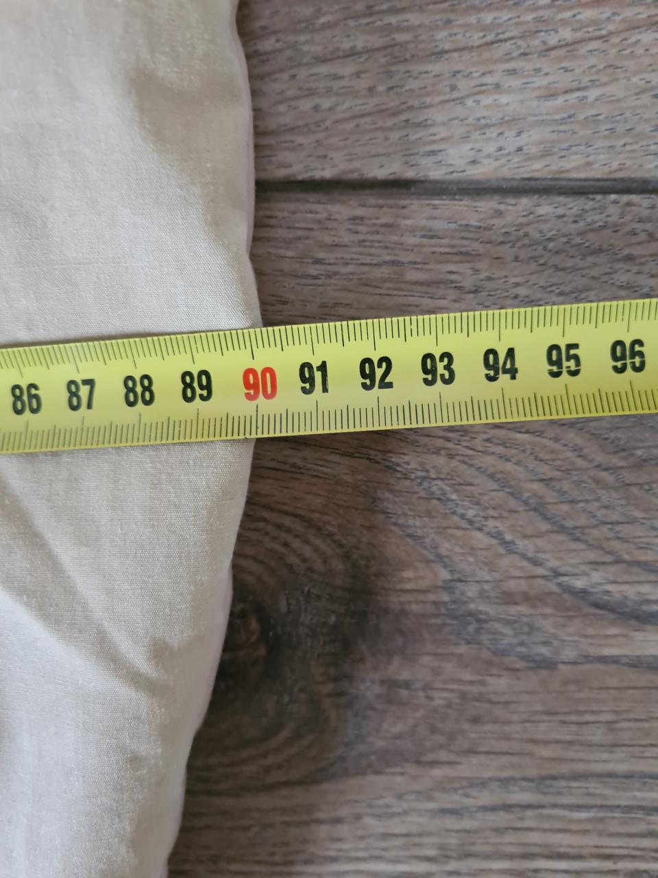 Tiamo Collection activiteitendeken of speelkleed 90X90X50 cm