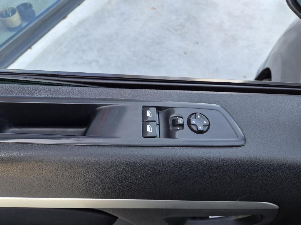 Opel Vivaro 2.0 cdti l3h1 dc innovation