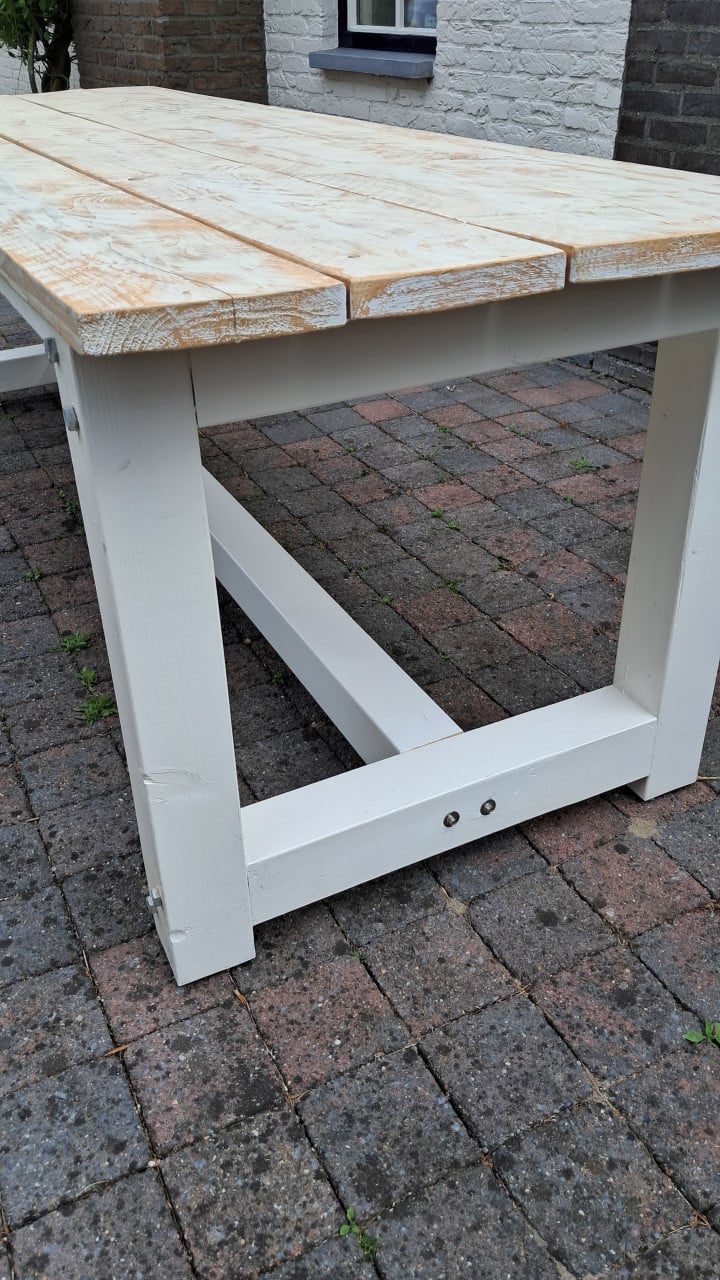 Tafel