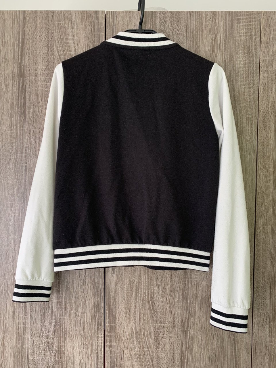 Bomberjack Only maat 146-152