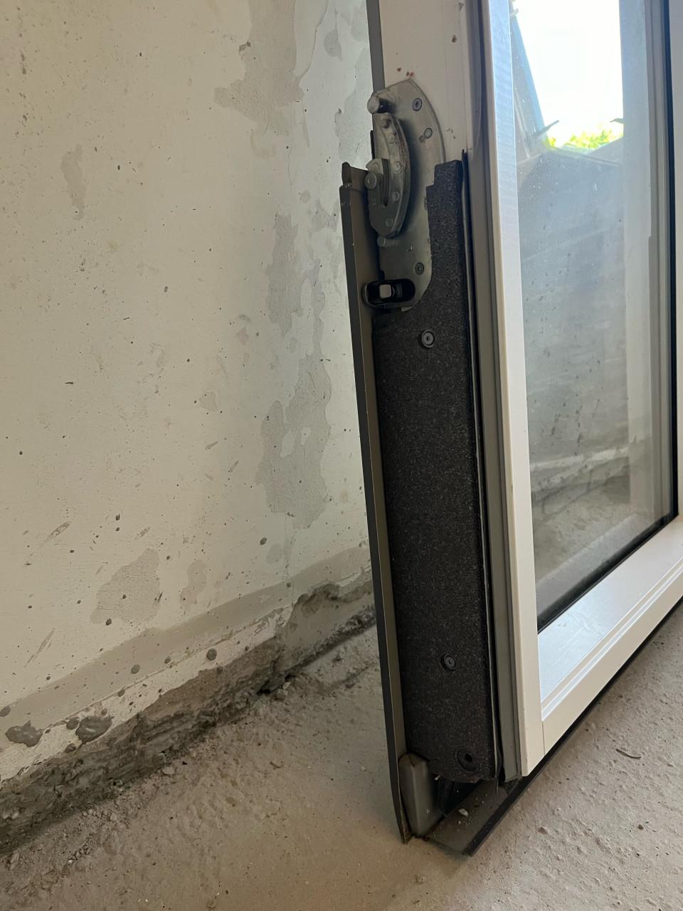 Set van 2 Velux dakramen GGL MK04 (78x98 cm) - incl. losse gootstukken