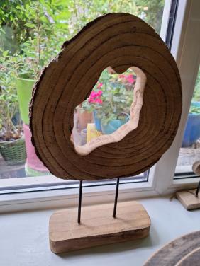 Decoratie