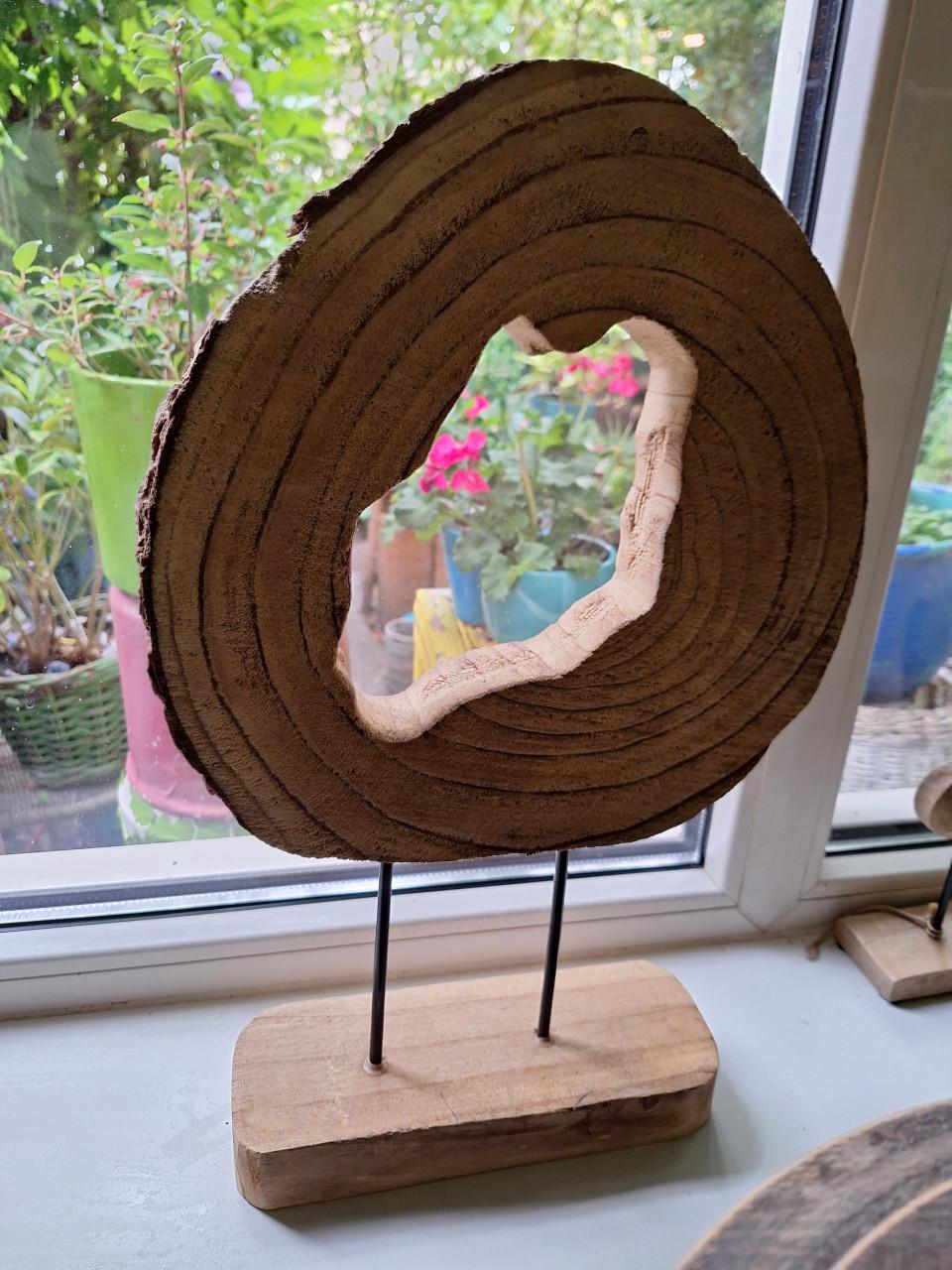 Decoratie