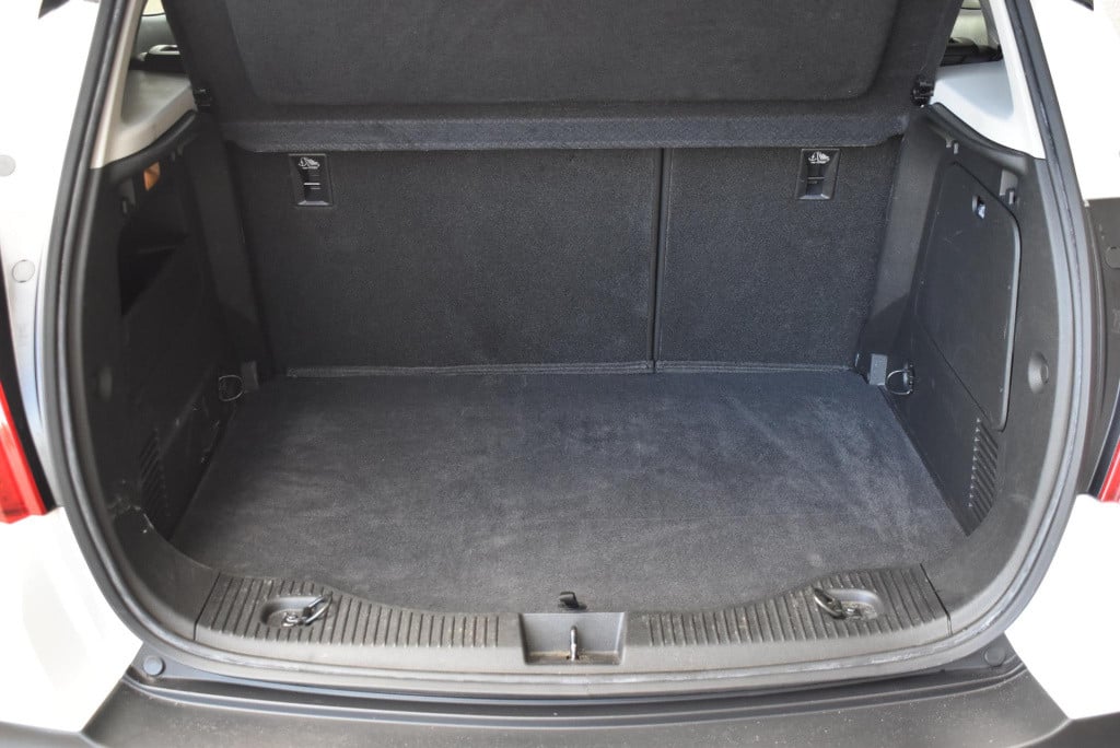 Opel Mokka 1.4 t cosmo | automaat | elektrisch schuif-/kanteldak | leder | 