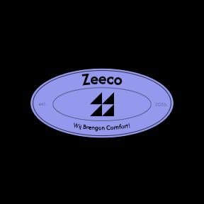 Zonwering op maat + markies herstofferen