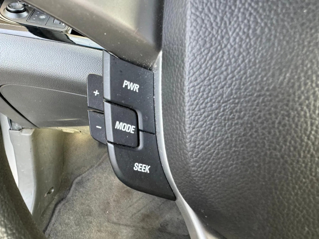 Chevrolet Spark 1.0 16v ls bi-fuel