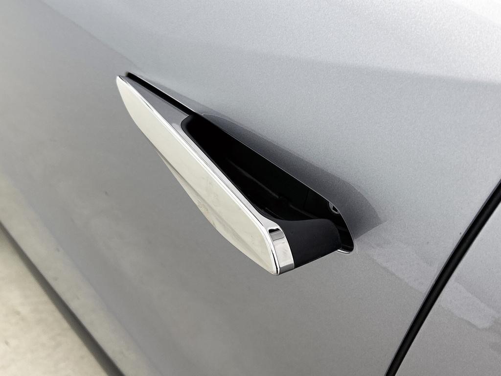 Ds Ds 3 crossback 130pk automaat performance line | rijklaar | camera | nav