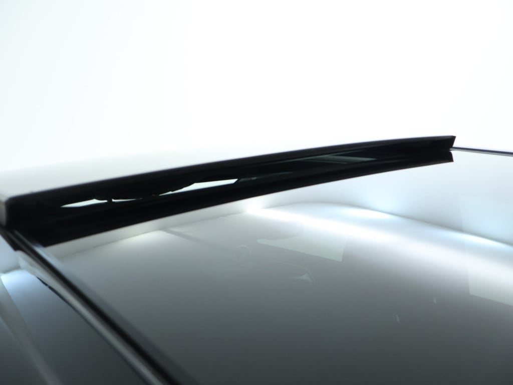 Mercedes-Benz B-Klasse 180 ambition | panoramadak | memory stoel | climate 