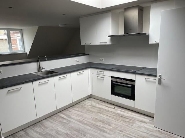 TE HUUR Appartement centrum Goes