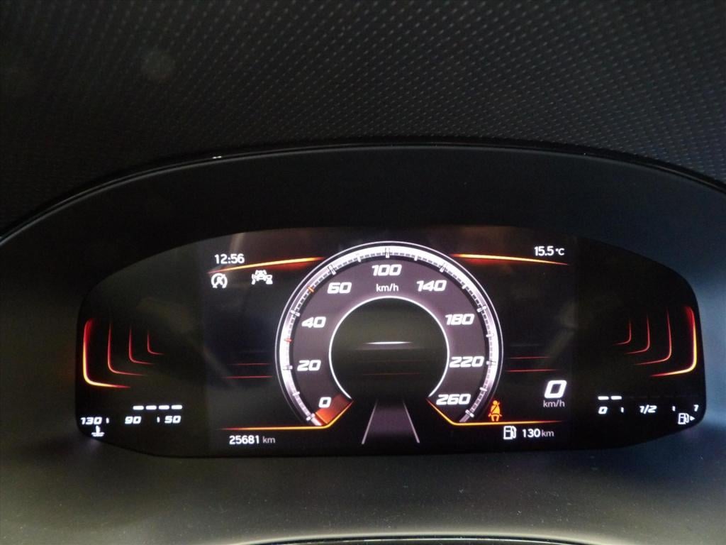 Seat Arona 1.0 tsi 95pk xperience