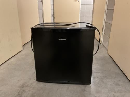 Vrieskastje z.g.a.n.