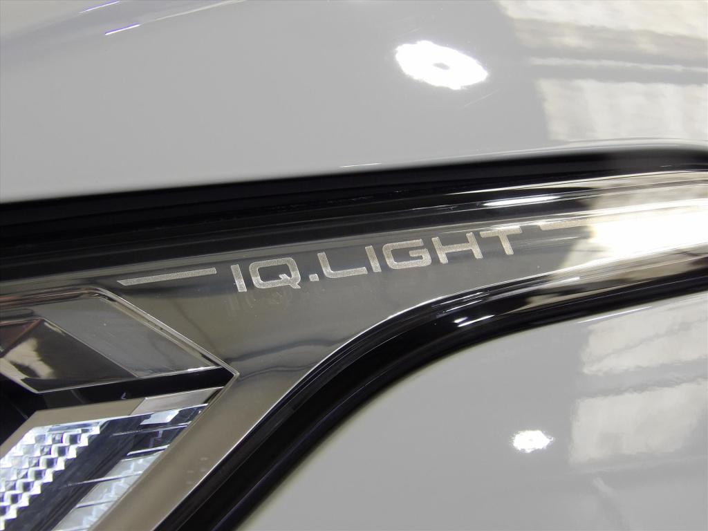 Volkswagen Tiguan 1.5 tsi 150pk dsg r-line