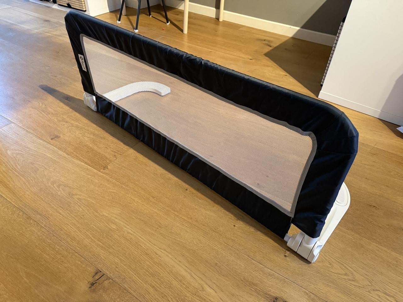 Bedhekje (inklapbaar)