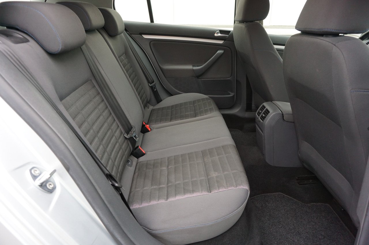 Volkswagen Golf, 1.6 Optive 3 / Airco / NAP / Apk t/m 04-2026