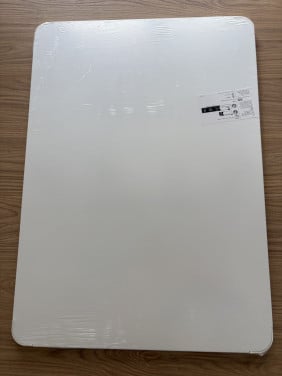 Whiteboard