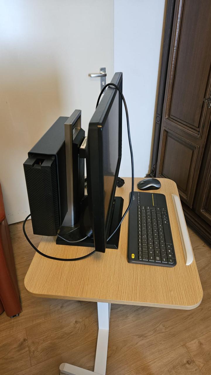 Dell Inspiron Set