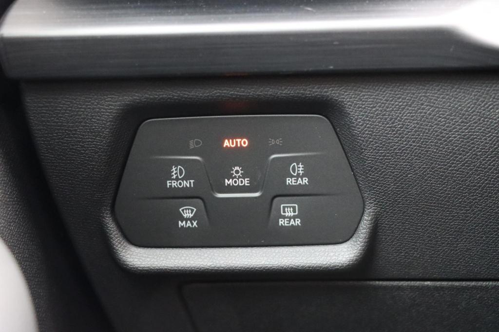 Cupra Leon Sportstourer 1.4 e-hybrid business 204pk dsg6 | soh 95,1% |