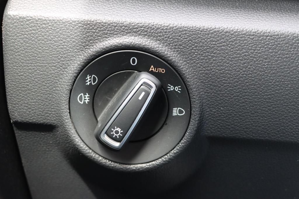 Volkswagen T-roc 1.0 tsi style 110pk