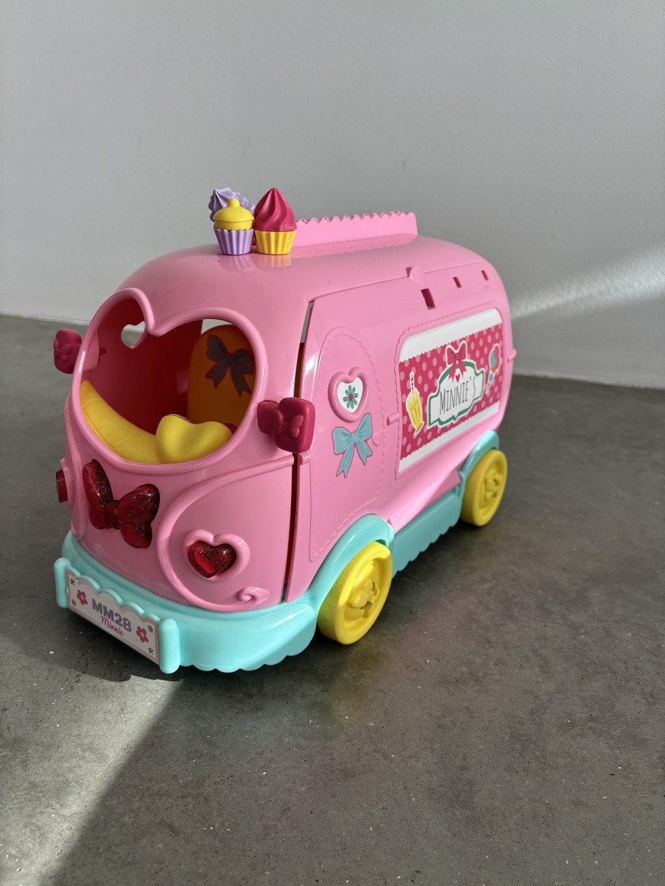 Auto